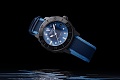 Нажмите на изображение для увеличения
Название: Alpina-Seastrong-Diver-Gyre-Automatic-1.jpg
Просмотров: 230
Размер:	138.1 Кб
ID:	2971351