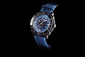 Нажмите на изображение для увеличения
Название: Alpina-Seastrong-Diver-Gyre-Automatic-2-1536x1024.jpg
Просмотров: 287
Размер:	98.1 Кб
ID:	2971352