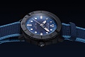 Нажмите на изображение для увеличения
Название: Alpina-Seastrong-Diver-Gyre-Automatic-3.jpg
Просмотров: 270
Размер:	209.3 Кб
ID:	2971353