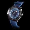 Нажмите на изображение для увеличения
Название: Alpina-Seastrong-Diver-Gyre-Automatic-4.jpg
Просмотров: 348
Размер:	252.2 Кб
ID:	2971354