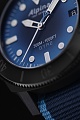 Нажмите на изображение для увеличения
Название: Alpina-Seastrong-Diver-Gyre-Automatic-5.jpg
Просмотров: 208
Размер:	205.4 Кб
ID:	2971355