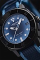 Нажмите на изображение для увеличения
Название: Alpina-Seastrong-Diver-Gyre-Automatic-6.jpg
Просмотров: 242
Размер:	268.7 Кб
ID:	2971356