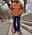 Нажмите на изображение для увеличения
Название: 720E9846-E230-4D7B-8393-305791E3060F.jpg
Просмотров: 137
Размер:	861.7 Кб
ID:	2971392