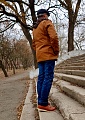 Нажмите на изображение для увеличения
Название: 65D8F0FD-3154-4E29-A1C0-59CF3159BA70.jpg
Просмотров: 99
Размер:	484.4 Кб
ID:	2971393