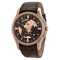 Нажмите на изображение для увеличения
Название: hamilton-aquariva-gmt-brown-dial-brown-leather-mens-watch-h34645591.jpg
Просмотров: 134
Размер:	179.3 Кб
ID:	2971737