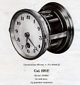 Нажмите на изображение для увеличения
Название: Cal 120E mov.JPG
Просмотров: 58
Размер:	52.8 Кб
ID:	2971763