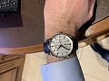 Нажмите на изображение для увеличения
Название: C5CEFBAA-1FC3-41B0-A65E-85E4F4BE99D7.jpeg
Просмотров: 139
Размер:	80.4 Кб
ID:	2971790
