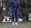 Нажмите на изображение для увеличения
Название: 8440CD7E-85D8-4295-B0B8-072506C2A26F.jpg
Просмотров: 54
Размер:	895.3 Кб
ID:	2971958