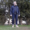 Нажмите на изображение для увеличения
Название: 7F5FDA00-7C93-4824-85EB-B97F74B66D74.jpg
Просмотров: 49
Размер:	1.06 Мб
ID:	2971960