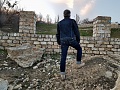 Нажмите на изображение для увеличения
Название: 53375403-EF3B-439C-A35C-D926D1E4FEAF.jpg
Просмотров: 39
Размер:	704.2 Кб
ID:	2971979