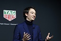 Нажмите на изображение для увеличения
Название: frederik-arno-zaimet-post-generalnogo-direktora-tag-heuer.jpg
Просмотров: 271
Размер:	191.3 Кб
ID:	2972481