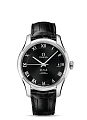 Нажмите на изображение для увеличения
Название: omega-de-ville-omega-co-axial-41-mm-43113412101001-l.png
Просмотров: 456
Размер:	237.9 Кб
ID:	2972525