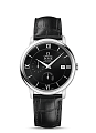 Нажмите на изображение для увеличения
Название: omega-de-ville-prestige-co-axial-power-reserve-39-5-mm-42413402101001-l.png
Просмотров: 424
Размер:	236.5 Кб
ID:	2972526