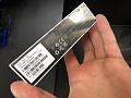 Нажмите на изображение для увеличения
Название: B24DBB93-4153-4B49-98EB-C227EE49DB15.jpg
Просмотров: 170
Размер:	274.9 Кб
ID:	2972552