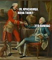 Нажмите на изображение для увеличения
Название: 7CCB81AD-8691-4612-A668-84744204D016.jpeg
Просмотров: 461
Размер:	65.7 Кб
ID:	2972577