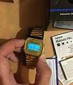 Нажмите на изображение для увеличения
Название: IMG_20200607_071123.jpg
Просмотров: 192
Размер:	92.4 Кб
ID:	2972619