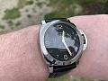 Нажмите на изображение для увеличения
Название: BBA93F64-E7E3-4A95-96C8-179656F15A80.jpg
Просмотров: 157
Размер:	331.1 Кб
ID:	2972740
