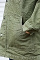 Нажмите на изображение для увеличения
Название: img_0654.jpg
Просмотров: 59
Размер:	184.5 Кб
ID:	2972823