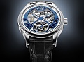 Нажмите на изображение для увеличения
Название: f4890_LUC-Tourbillon-Tech-Steel-W.jpg
Просмотров: 329
Размер:	46.2 Кб
ID:	29730