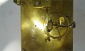 Нажмите на изображение для увеличения
Название: 222.jpg
Просмотров: 140
Размер:	337.3 Кб
ID:	2973010