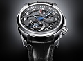 Нажмите на изображение для увеличения
Название: f4891_LUC-Tourbillon-Tech-Twist.jpg
Просмотров: 373
Размер:	44.9 Кб
ID:	29731