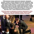 Нажмите на изображение для увеличения
Название: 8B01BAFB-3E11-4767-8B91-71C5833B8603.jpeg
Просмотров: 587
Размер:	148.6 Кб
ID:	2973236
