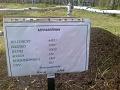 Нажмите на изображение для увеличения
Название: A1F08330-4D71-4EF6-9A69-A587AD40F126.jpeg
Просмотров: 535
Размер:	116.3 Кб
ID:	2973242