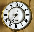 Нажмите на изображение для увеличения
Название: post-61762-0-08203000-1390057078_thumb.jpg
Просмотров: 151
Размер:	94.4 Кб
ID:	2973251