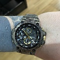 Нажмите на изображение для увеличения
Название: AE5578E9-F342-4B84-A62B-7A69D3DAF312.jpeg
Просмотров: 151
Размер:	150.1 Кб
ID:	2973274