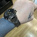 Нажмите на изображение для увеличения
Название: FE924367-ABC1-412A-9278-F641B06CDBBC.jpg
Просмотров: 160
Размер:	533.6 Кб
ID:	2973275