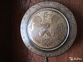 Нажмите на изображение для увеличения
Название: 3403646084.jpg
Просмотров: 80
Размер:	103.3 Кб
ID:	2973659