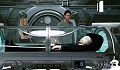 Нажмите на изображение для увеличения
Название: 2020-06-08 (3).jpg
Просмотров: 479
Размер:	40.9 Кб
ID:	2973686
