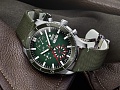 Нажмите на изображение для увеличения
Название: tutima-glashuette-grand-fleiger-airport-6406-03-1-1520x1137.jpg
Просмотров: 340
Размер:	467.1 Кб
ID:	2973884