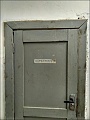 Нажмите на изображение для увеличения
Название: F9880E36-CD5C-40E2-9984-0F9CC3AABF1E.jpeg
Просмотров: 540
Размер:	56.6 Кб
ID:	2974131