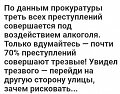 Нажмите на изображение для увеличения
Название: 41E1B936-8EE5-4FCC-B8E0-DCB731F99A9F.jpeg
Просмотров: 512
Размер:	84.8 Кб
ID:	2974132