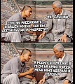 Нажмите на изображение для увеличения
Название: 0E832869-0D0B-48DF-A0D5-BD3614B06CCF.jpeg
Просмотров: 504
Размер:	154.5 Кб
ID:	2974137