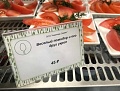 Нажмите на изображение для увеличения
Название: 7488B333-9799-4647-88E6-FCBD2721D501.jpeg
Просмотров: 509
Размер:	83.7 Кб
ID:	2974141