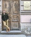 Нажмите на изображение для увеличения
Название: 9CA16FC2-7E8C-4CF3-8DB2-D8D958B9BC91.jpg
Просмотров: 551
Размер:	461.2 Кб
ID:	2974514
