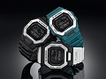 Нажмите на изображение для увеличения
Название: casio-g-shock-gbx100-g-lide-4287.jpg
Просмотров: 364
Размер:	230.3 Кб
ID:	2974590