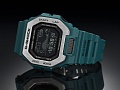 Нажмите на изображение для увеличения
Название: casio-g-shock-gbx100-g-lide-7184.jpg
Просмотров: 515
Размер:	193.5 Кб
ID:	2974591