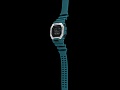 Нажмите на изображение для увеличения
Название: casio-g-shock-gbx100-g-lide-5708.jpg
Просмотров: 335
Размер:	55.1 Кб
ID:	2974592
