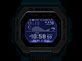 Нажмите на изображение для увеличения
Название: casio-g-shock-gbx100-g-lide-4064.jpg
Просмотров: 474
Размер:	165.2 Кб
ID:	2974593