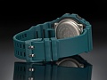 Нажмите на изображение для увеличения
Название: casio-g-shock-gbx100-g-lide.jpg
Просмотров: 269
Размер:	131.3 Кб
ID:	2974594