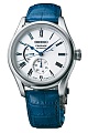 Нажмите на изображение для увеличения
Название: Seiko-Presage-Arita-Porcelain-Dial-Limited-Edition-SPB171-4.jpg
Просмотров: 218
Размер:	264.0 Кб
ID:	2974648