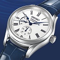 Нажмите на изображение для увеличения
Название: Seiko-Presage-Arita-Porcelain-Dial-Limited-Edition-SPB171-3.jpg
Просмотров: 242
Размер:	344.0 Кб
ID:	2974650
