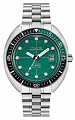 Нажмите на изображение для увеличения
Название: Bulova-Oceanographer.jpg
Просмотров: 475
Размер:	250.7 Кб
ID:	2974667