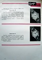 Нажмите на изображение для увеличения
Название: Янтарь253.jpg
Просмотров: 763
Размер:	323.6 Кб
ID:	297484