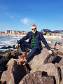 Нажмите на изображение для увеличения
Название: B872801C-02EE-472F-8C64-EA56CACCA2A7.jpg
Просмотров: 58
Размер:	560.1 Кб
ID:	2974944
