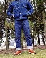 Нажмите на изображение для увеличения
Название: B9C15D0C-4586-41F2-883E-A48522286EC6.jpg
Просмотров: 54
Размер:	926.7 Кб
ID:	2974949