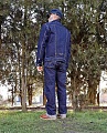 Нажмите на изображение для увеличения
Название: C4A578B6-D4A5-42B5-B7B7-A2A6E21764BA.jpg
Просмотров: 50
Размер:	915.1 Кб
ID:	2974958